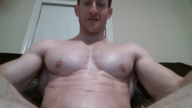trev9610  14-06-2023