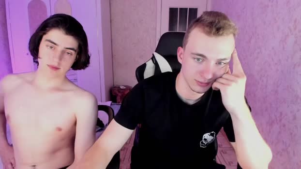 vlad1605  15-06-2023