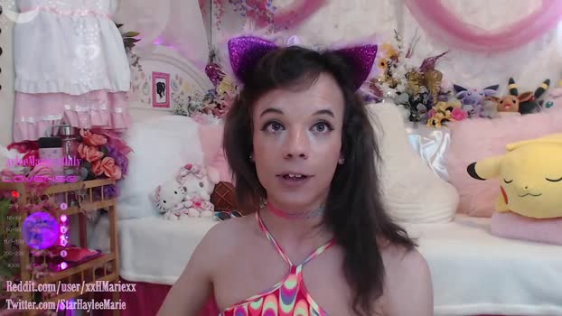 xxhayleemariexx  14-06-2023