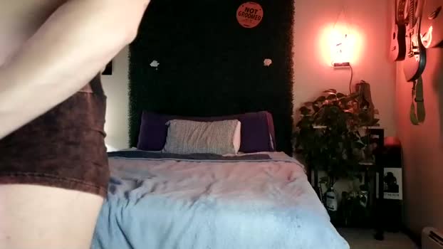 andyxb  15-06-2023