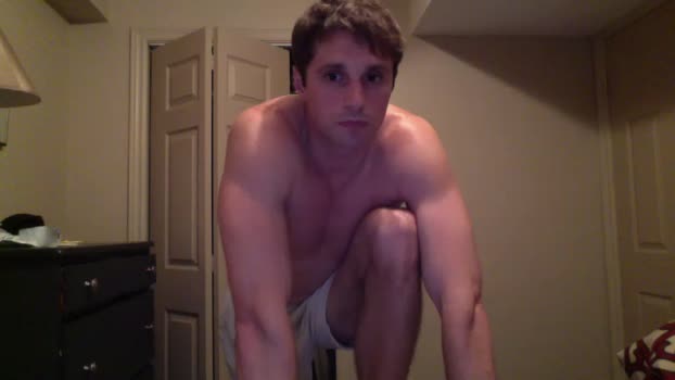 athleteguy55555  15-06-2023