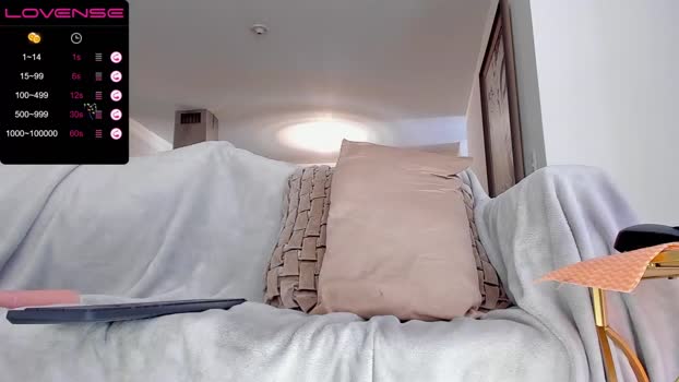 beautiful_hardcock  15-06-2023