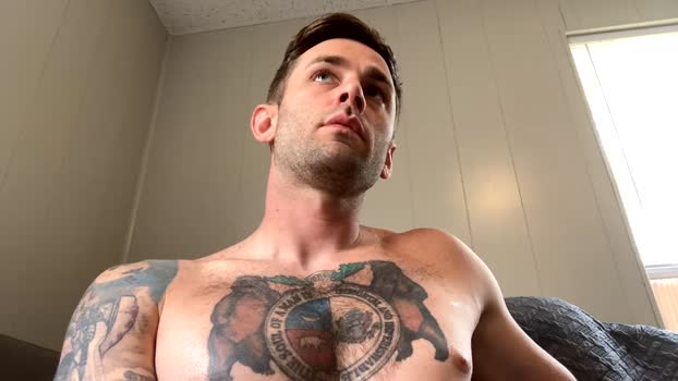brokedaddyg  15-06-2023
