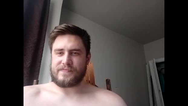 footballjock16  16-06-2023