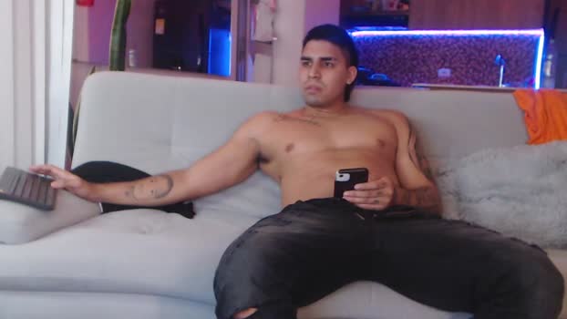 fratguysonline  15-06-2023