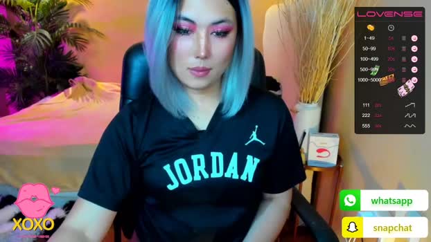 koreandollts  15-06-2023