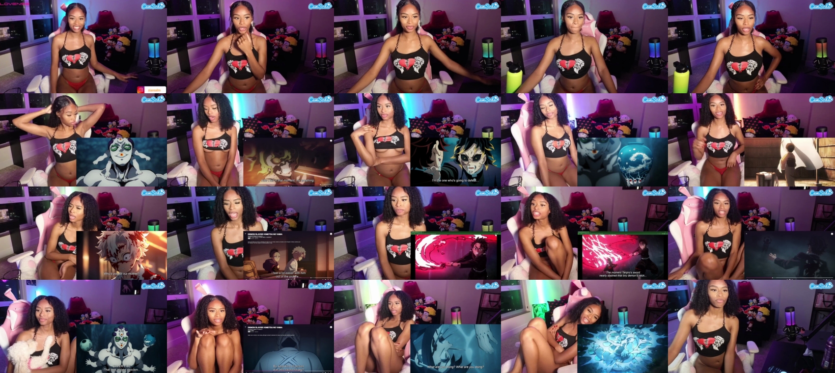 free tube, sex videos, lovenzia hard porn, lovenzia sex clips, watch lovenz...