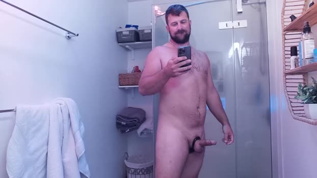 mrbrewscamfam  15-06-2023