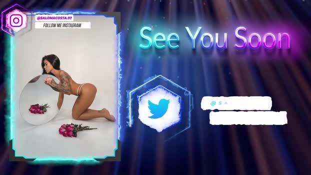 salomeacosta97  16-06-2023