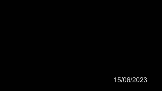 sammysweetts  15-06-2023