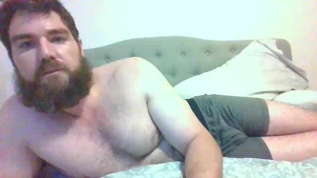 thekdawg69  15-06-2023