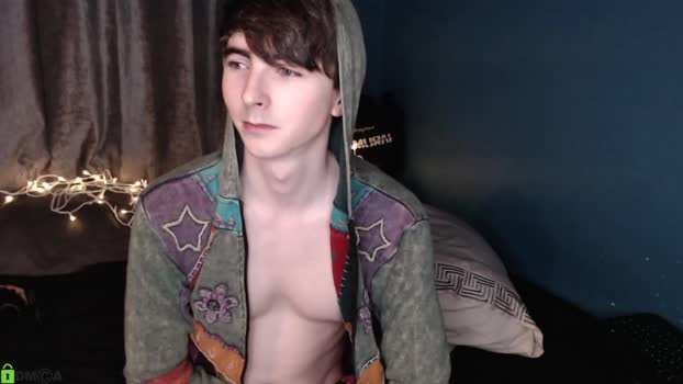 alfiegreenxxx  16-06-2023