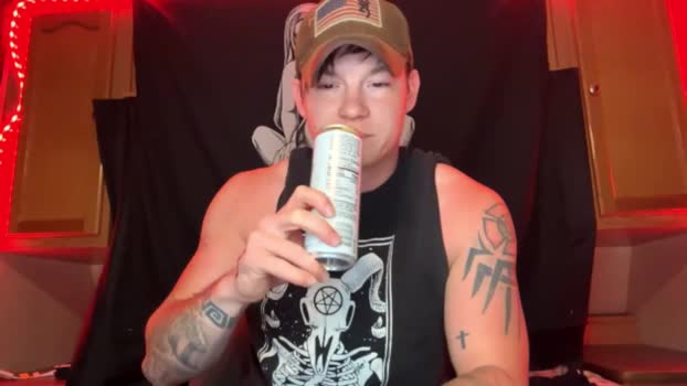 antisocialstreamer  16-06-2023