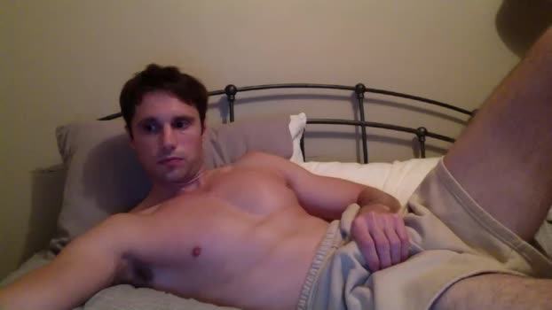 athleteguy55555  16-06-2023