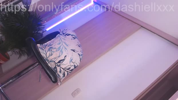 big_goddess_black  16-06-2023