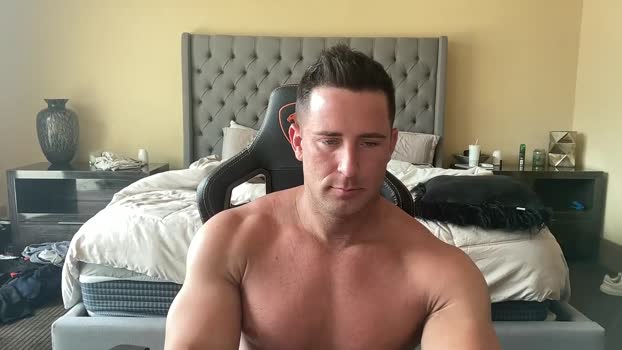 brettmycles  16-06-2023