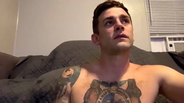 brokedaddyg  16-06-2023