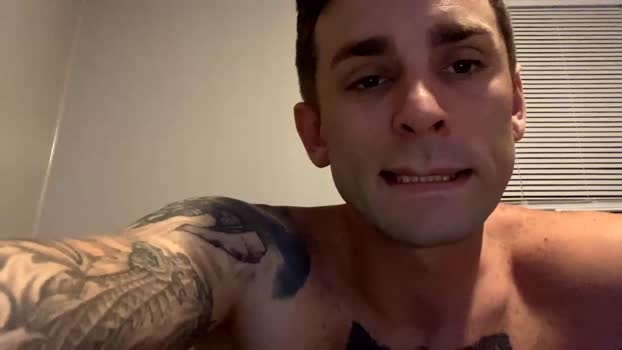 brokedaddyg  16-06-2023