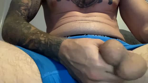 brokedaddyg  16-06-2023