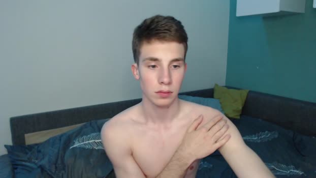 cute_brian  16-06-2023