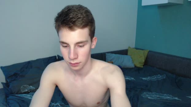 cute_brian  16-06-2023