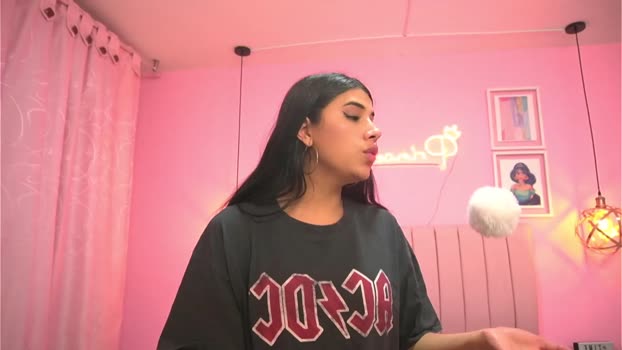 dani_parkerr  16-06-2023