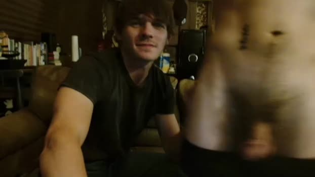 ethansxxx  16-06-2023