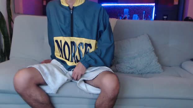 fratguysonline  16-06-2023