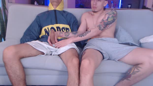 fratguysonline  17-06-2023