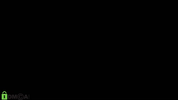 gerdagoddess  17-06-2023
