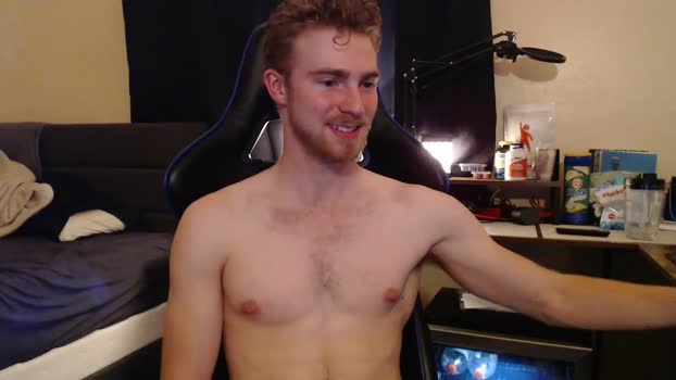 mastertate69  16-06-2023