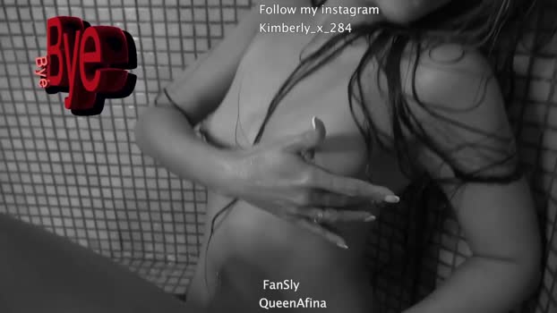 queenafina  16-06-2023