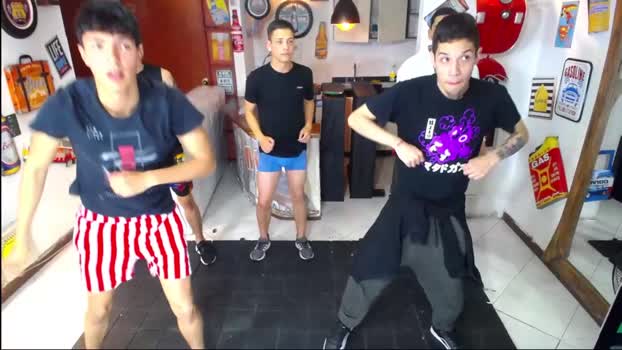 sextwinksx  16-06-2023