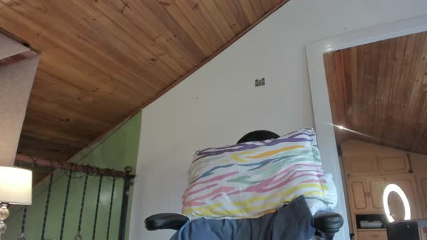 _xcherrycrushx_  16-06-2023