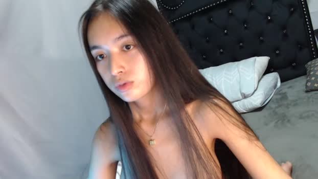 yougotelise69  17-06-2023