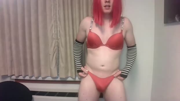 alexis666sissy  17-06-2023