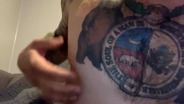 brokedaddyg  17-06-2023