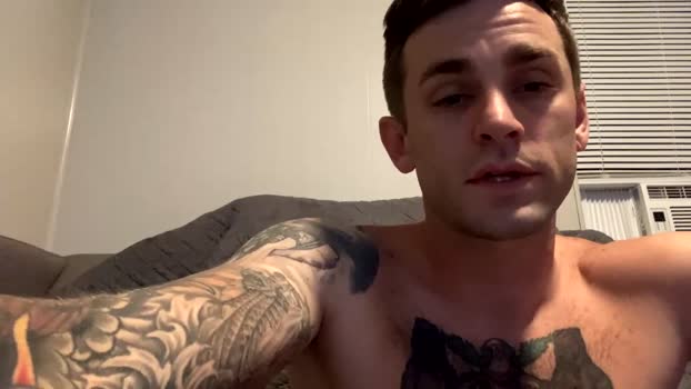 brokedaddyg  17-06-2023