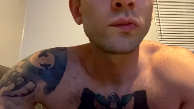 brokedaddyg  18-06-2023