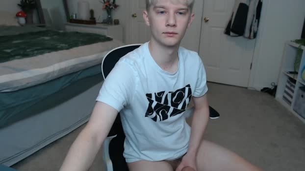 bugboy08  17-06-2023