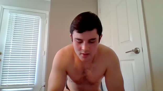 caseykink1  17-06-2023