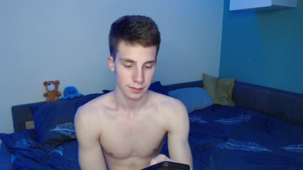 cute_brian  18-06-2023