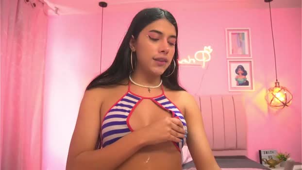 dani_parkerr  17-06-2023