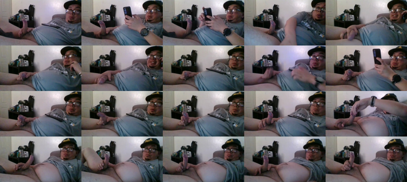 digb_bastard naked Webcam SHOW @ Chaturbate 17-06-2023