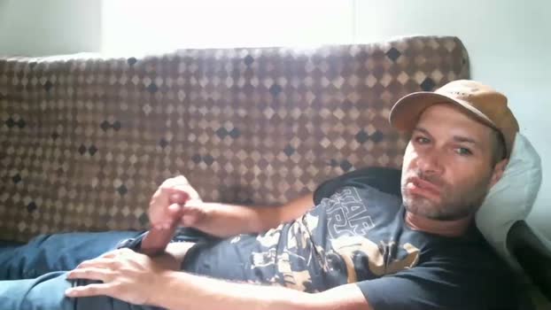 donniestone  17-06-2023