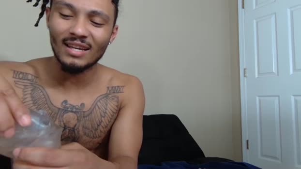 iamdaddy1024  18-06-2023