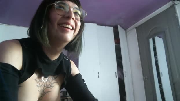 irisbell_  18-06-2023