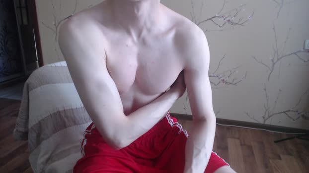 lusty__boys  18-06-2023