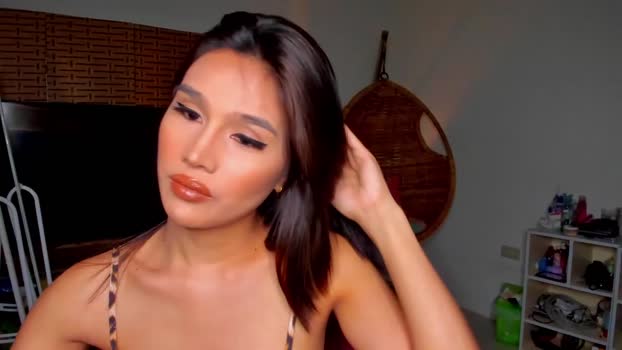 manika21  18-06-2023