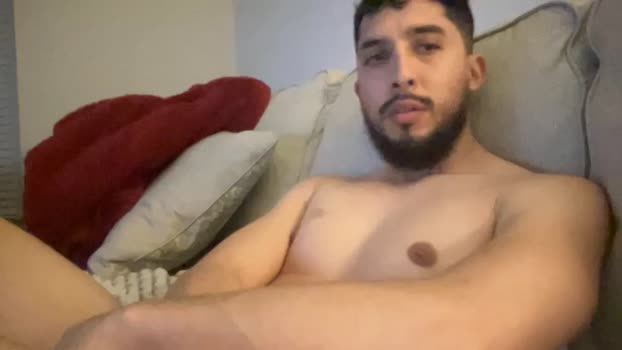 papicubano_guapo23cm  18-06-2023